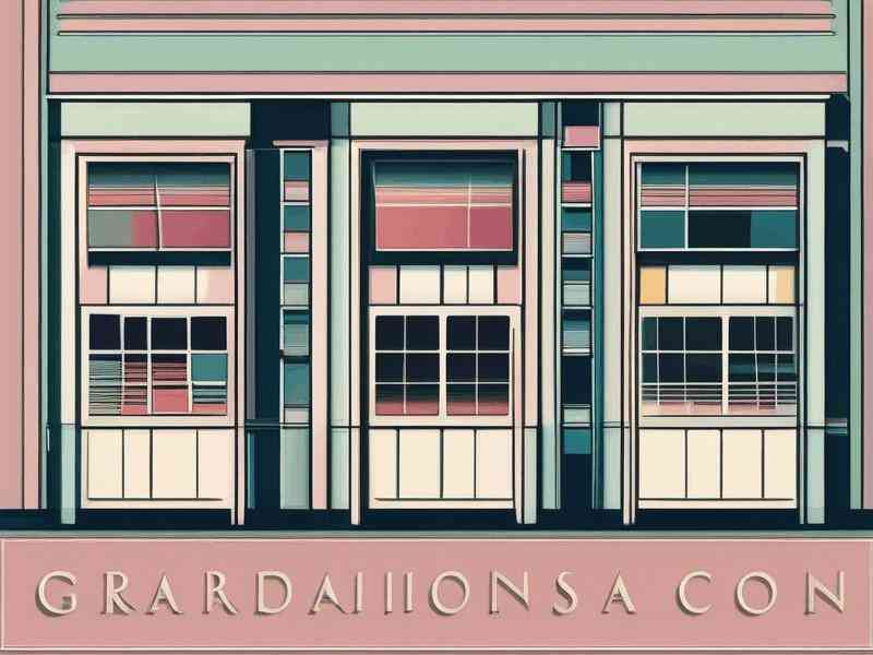 麗水都萊必贏軟件開掛【分享開掛(透視)輔助步驟教程】有板有眼的意思(男子“炸金花”贏少輸多，買“特殊道具”搞“逢賭必贏”被判刑)